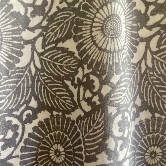 Lululemon Racerback Tank - Picture 3 of 4